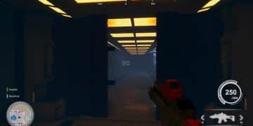 Boost Your FPS in 2025: Optimize PC Gaming Performance - Cover Image
