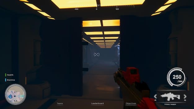 Boost Your FPS in 2025: Optimize PC Gaming Performance