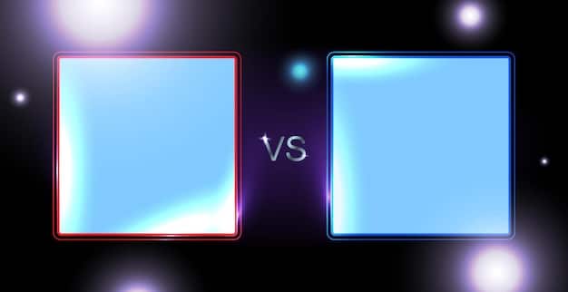 A detailed graphic showing a comparison of gameplay at 30 FPS versus 60 FPS versus 120 FPS, clearly illustrating the increased smoothness with higher frame rates.