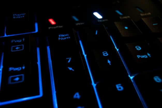 A screenshot of a PC gaming settings menu, highlighting options for optimizing graphics settings such as resolution, texture quality, shadows, and anti-aliasing.