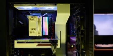 Is Your PC Ready for 2025? Benchmark Tests & Upgrade Guide - Cover Image