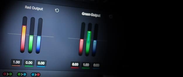 A screenshot of a popular benchmarking software interface, displaying performance scores for CPU, GPU, and RAM.