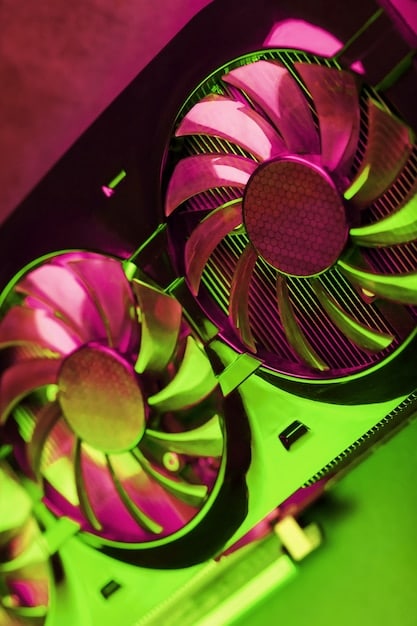 Unlock PC Gaming Potential: Advanced Overclocking Techniques for US Gamers