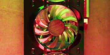 The Ultimate Guide to Building a Silent Gaming PC in 2025 - Cover Image