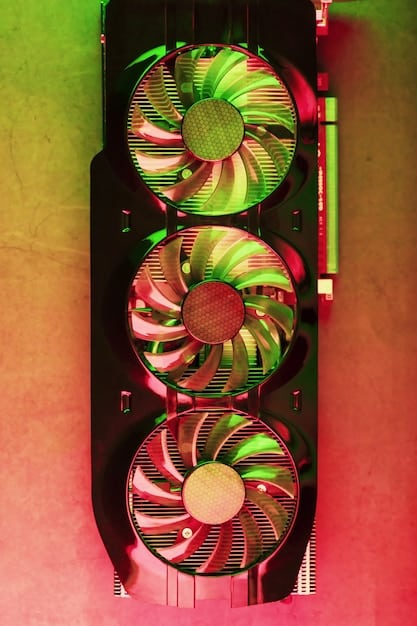 The Ultimate Guide to Building a Silent Gaming PC in 2025
