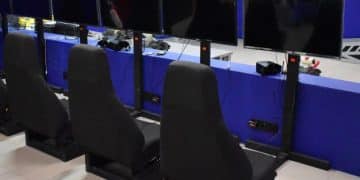 Stream Like a Pro: Optimize Your PC for Gaming Broadcasts in 2025 - Cover Image