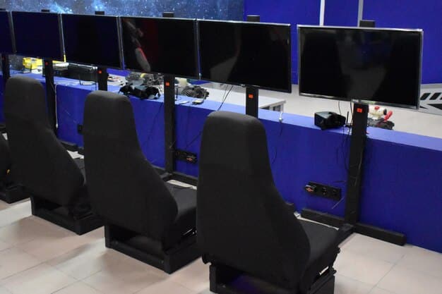 Stream Like a Pro: Optimize Your PC for Gaming Broadcasts in 2025