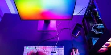 Build a Budget Gaming PC: Powerful Rig Under $800 in the US - Cover Image