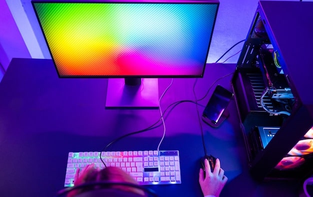 Build a Budget Gaming PC: Powerful Rig Under $800 in the US