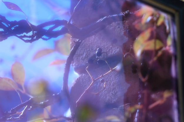 A close-up of a video game scene showcasing the detailed and realistic reflections and lighting effects achieved through ray tracing technology. The image highlights the improved visual fidelity and immersive quality that ray tracing brings to PC gaming.