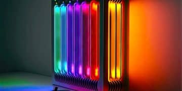 PC Gaming Hardware Trends: US Market Forecast for 2025 - Cover Image