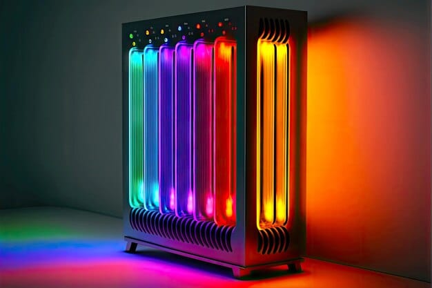 PC Gaming Hardware Trends: US Market Forecast for 2025