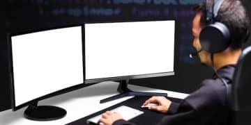PC Gaming Software Essentials: Boost Performance & Security - Cover Image
