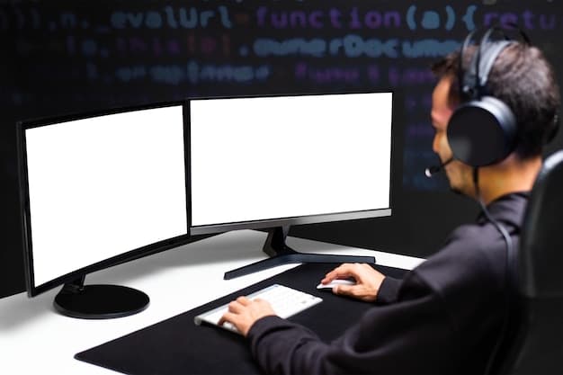 PC Gaming Software Essentials: Boost Performance & Security