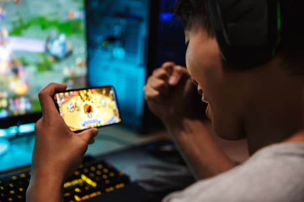 A screenshot of a Discord server channel dedicated for a PC gaming community, showcasing members actively chatting about game updates, sharing strategies, and coordinating game schedules