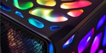 PC Gaming Troubleshooting: Your Guide to Fixing Issues & Optimizing Performance - Cover Image