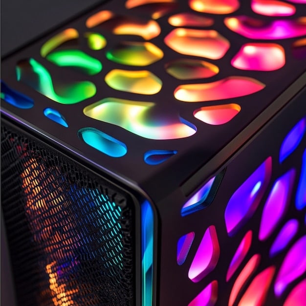 PC Gaming Troubleshooting: Your Guide to Fixing Issues & Optimizing Performance