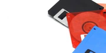 PC Gaming Storage: SSD vs HDD vs NVMe - 2025 Guide - Cover Image