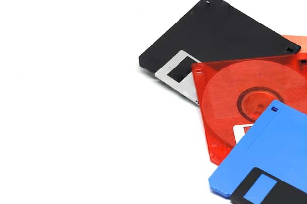 PC Gaming Storage: SSD vs HDD vs NVMe – 2025 Guide