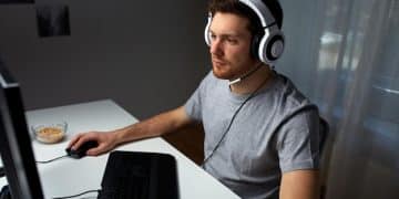 Elevate Your Game: The Ultimate Guide to PC Gaming Audio - Cover Image
