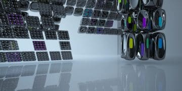 PC Gaming Power Supplies: Your 2025 Guide to Wattage & Efficiency - Cover Image