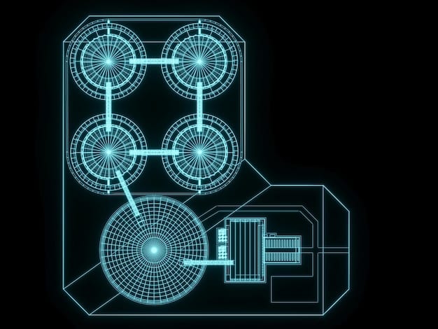 PC Gaming Case Mods: Customize for Style and Performance