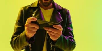 How Mobile Gaming Tax Laws in 2025 Will Impact Your In-App Purchases - Cover Image