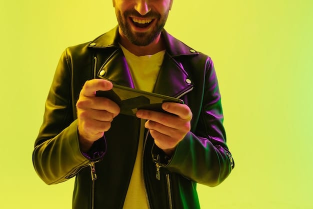 How Mobile Gaming Tax Laws in 2025 Will Impact Your In-App Purchases