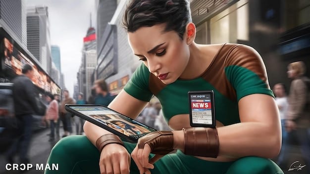 A split-screen image showing, on one side, a player happily making in-app purchases before 2025 and, on the other side, the same player looking concerned while calculating the new taxes on a similar purchase in 2025. The overall tone should be relatable and slightly humorous.