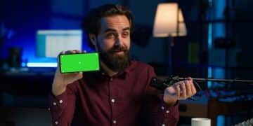 Mobile Game Streaming on 5G: Ready for 120 FPS on Your Phone? - Cover Image