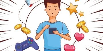 Unlocking Exclusive Content: A Guide to Mobile Gaming Subscription Services in the US - Cover Image