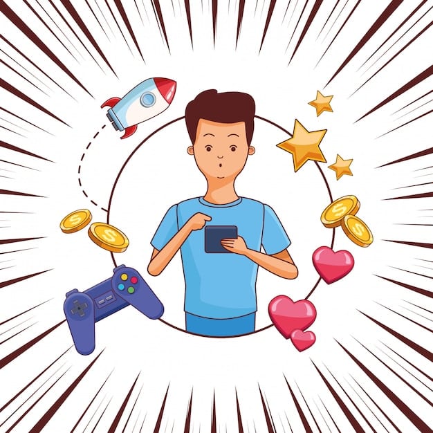 Unlocking Exclusive Content: A Guide to Mobile Gaming Subscription Services in the US