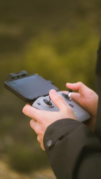 Cloud Gaming on Mobile: Is It Time to Replace Your Console?