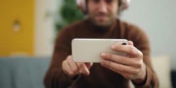 Optimize Your Phone for Mobile Gaming: Boost Performance by 30% - Cover Image
