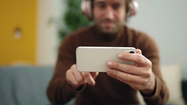 Optimize Your Phone for Mobile Gaming: Boost Performance by 30%