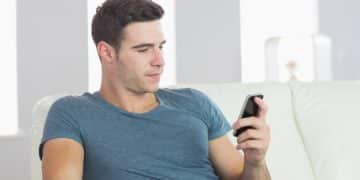 Mobile Gaming Controllers: Get a Competitive Edge Now! - Cover Image