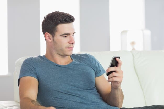 Mobile Gaming Controllers: Get a Competitive Edge Now!