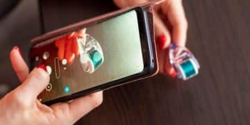 The Future of AR Mobile Gaming: Next 12 Months in Focus - Cover Image