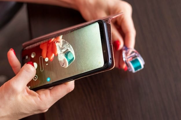 The Future of AR Mobile Gaming: Next 12 Months in Focus
