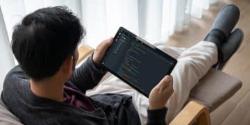 Mobile Game Development: Code Your Own Game in 6 Months - Cover Image