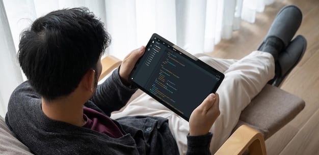 Mobile Game Development: Code Your Own Game in 6 Months