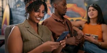Mobile Gaming Tournaments 2025: Qualify & Win Real Money - Cover Image