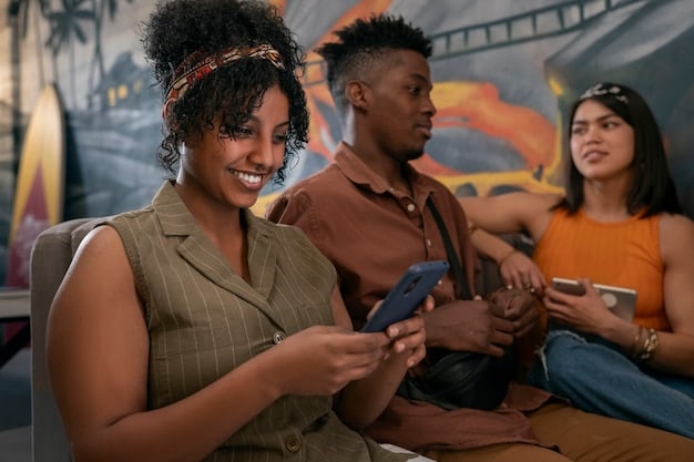 Mobile Gaming Tournaments 2025: Qualify & Win Real Money