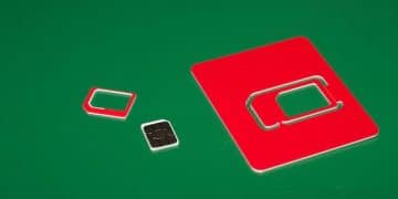 Mobile Gaming Battery Drain: Top 5 Tips to Extend Playtime by 50% - Cover Image