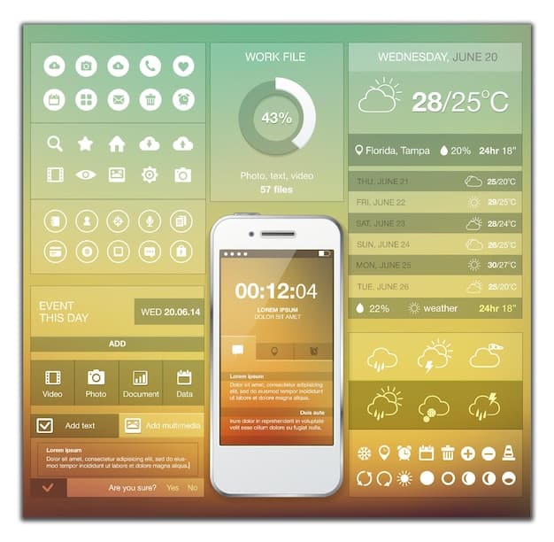 A screenshot of a mobile phone's settings menu, highlighting the display options. The screen shows settings for adjusting brightness, adaptive brightness, and screen refresh rate.