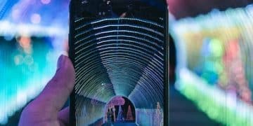 Mobile Gaming Security: Protecting Your Account in the US - Cover Image