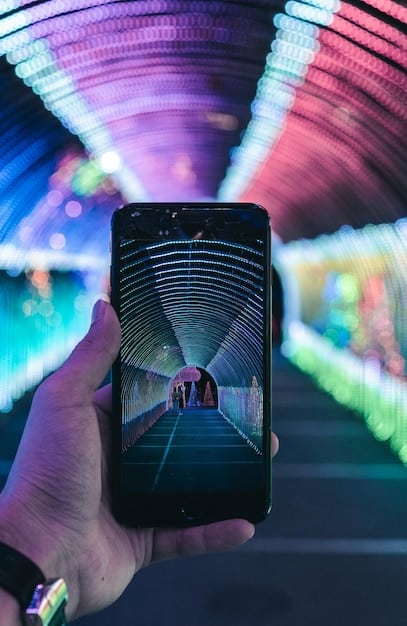 Mobile Gaming Security: Protecting Your Account in the US