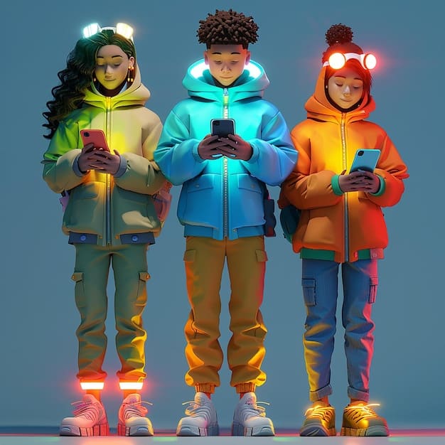 The Best Mobile RPGs of 2025: A Data-Driven Comparison for Gamers