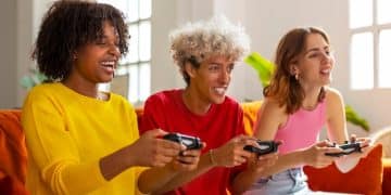 Mobile Gaming Trends in the US: Hot or Not? - Cover Image
