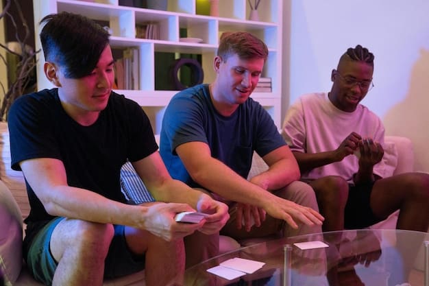 Mobile Gaming Communities: Find Your Tribe & Level Up!